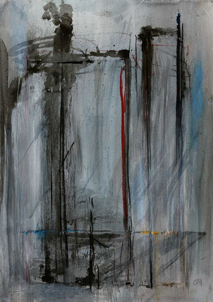 Harald Lyth