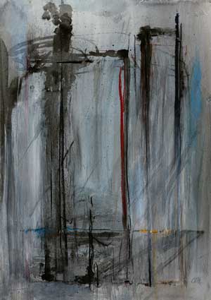 Harald Lyth