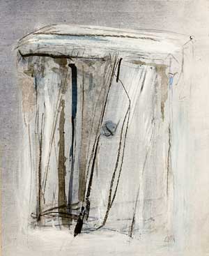 Harald Lyth
